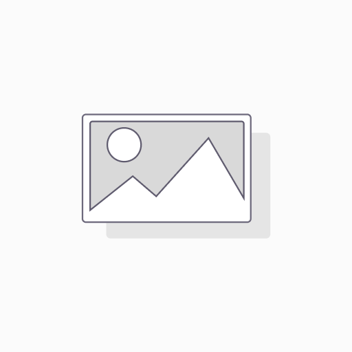 W1_Mon-Breakfast Catering (CMA-H)