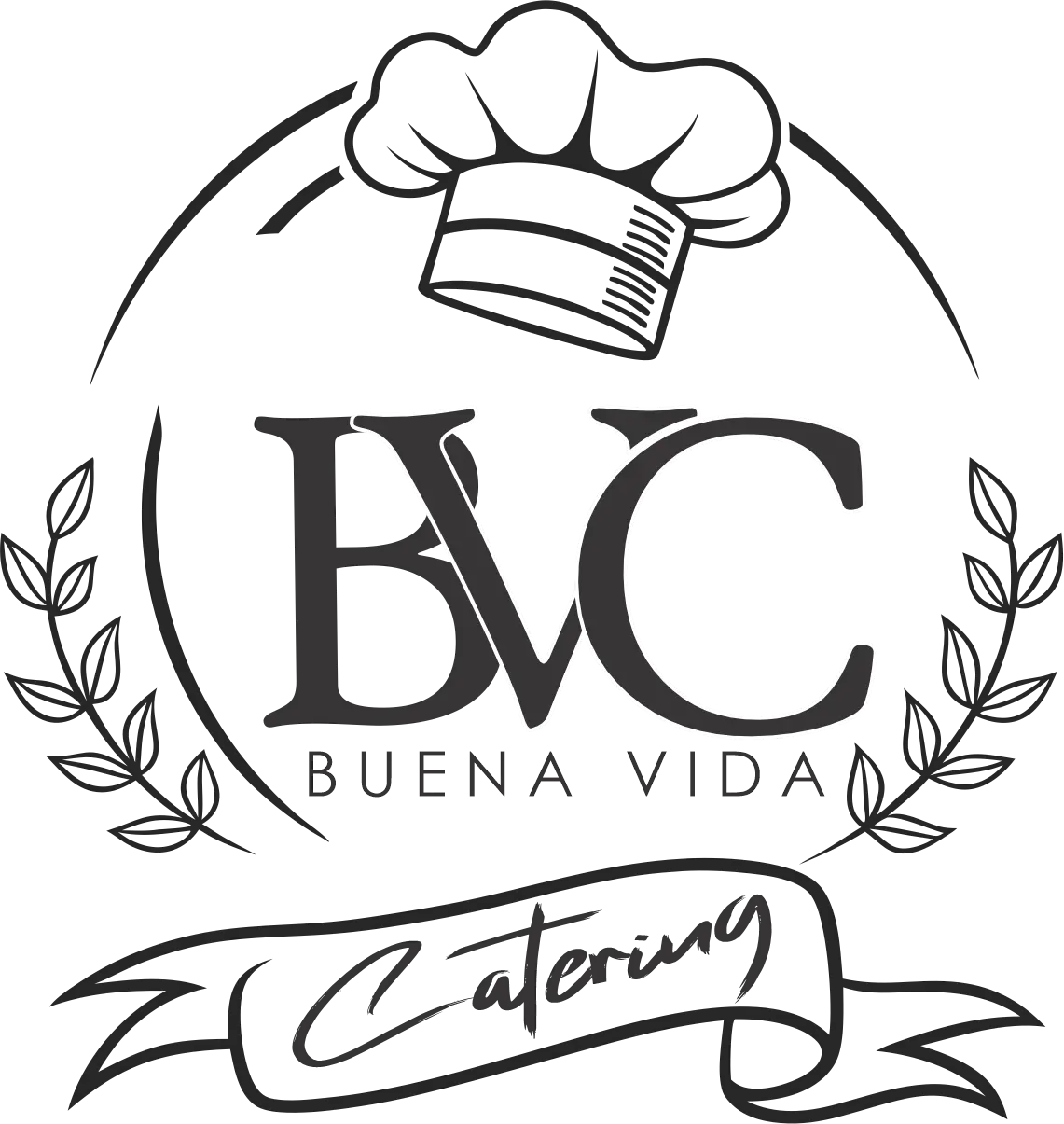 BVC_DonMaguey